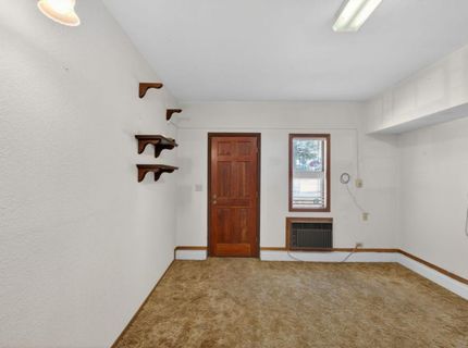 4090 River Woods Dr, Auburn, CA 95602 Photo