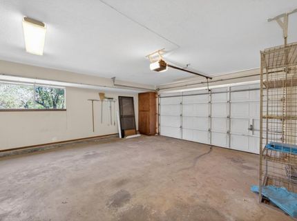 4090 River Woods Dr, Auburn, CA 95602 Photo