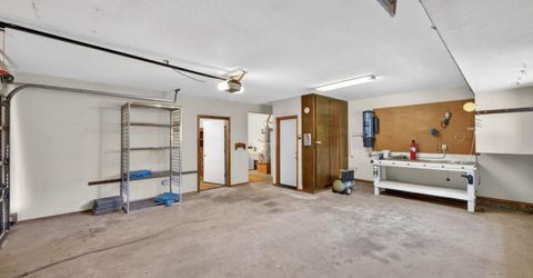 4090 River Woods Dr, Auburn, CA 95602 Photo