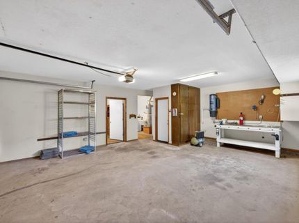 4090 River Woods Dr, Auburn, CA 95602 Photo