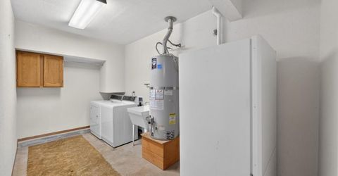 4090 River Woods Dr, Auburn, CA 95602 Photo