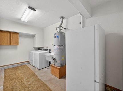 4090 River Woods Dr, Auburn, CA 95602 Photo