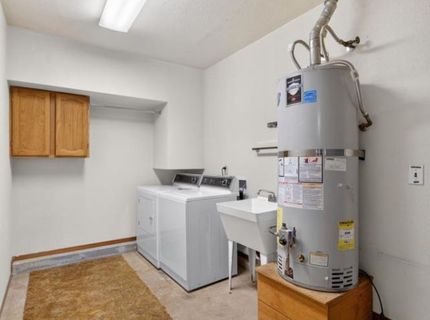 4090 River Woods Dr, Auburn, CA 95602 Photo