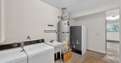 4090 River Woods Dr, Auburn, CA 95602 Photo