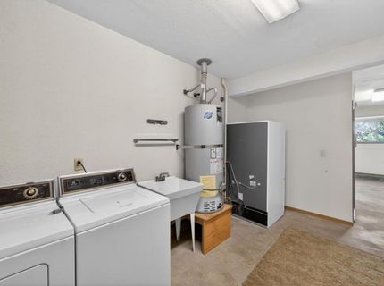 4090 River Woods Dr, Auburn, CA 95602 Photo