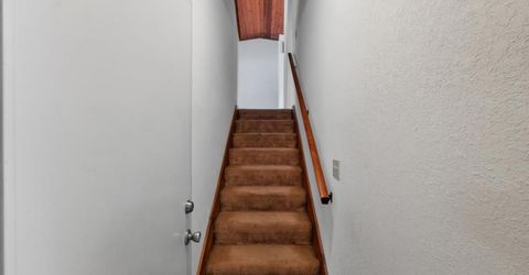 4090 River Woods Dr, Auburn, CA 95602 Photo