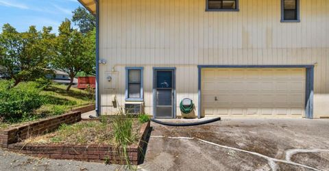 4090 River Woods Dr, Auburn, CA 95602 Photo