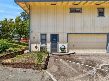 4090 River Woods Dr, Auburn, CA 95602 Photo
