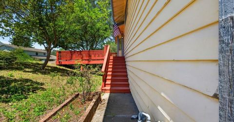 4090 River Woods Dr, Auburn, CA 95602 Photo
