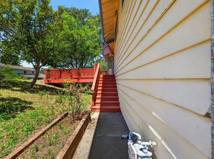 4090 River Woods Dr, Auburn, CA 95602 Photo