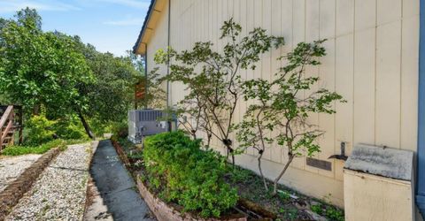 4090 River Woods Dr, Auburn, CA 95602 Photo