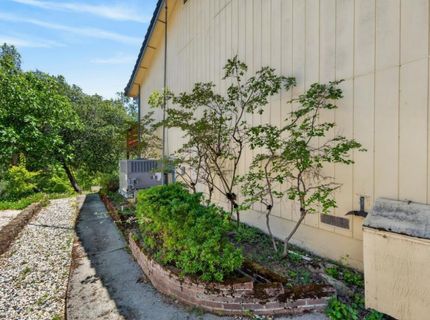 4090 River Woods Dr, Auburn, CA 95602 Photo