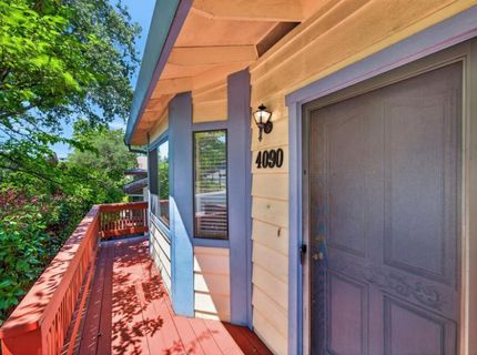 4090 River Woods Dr, Auburn, CA 95602 Photo