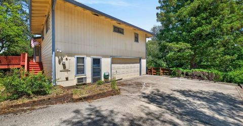 4090 River Woods Dr, Auburn, CA 95602 Photo
