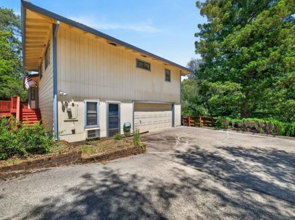 4090 River Woods Dr, Auburn, CA 95602 Photo