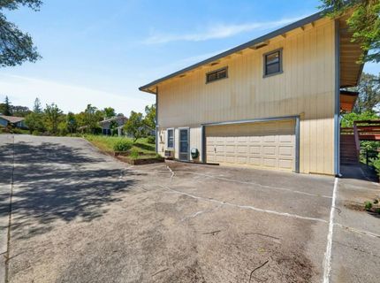 4090 River Woods Dr, Auburn, CA 95602 Photo