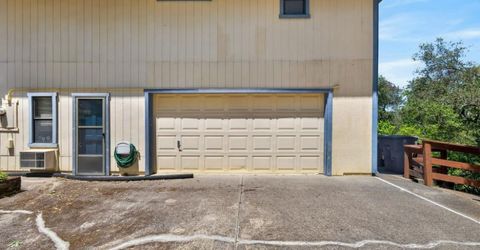 4090 River Woods Dr, Auburn, CA 95602 Photo