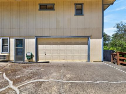 4090 River Woods Dr, Auburn, CA 95602 Photo