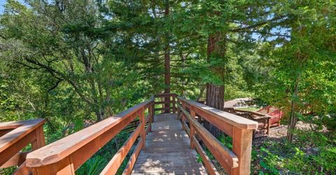 4090 River Woods Dr, Auburn, CA 95602 Photo