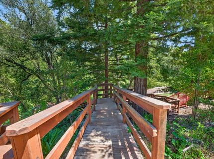 4090 River Woods Dr, Auburn, CA 95602 Photo