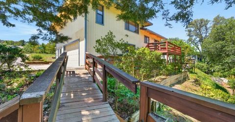 4090 River Woods Dr, Auburn, CA 95602 Photo