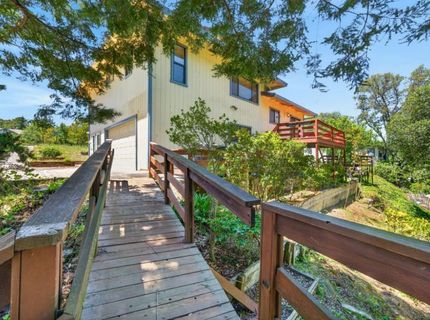 4090 River Woods Dr, Auburn, CA 95602 Photo