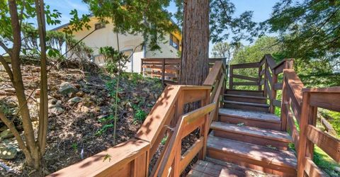 4090 River Woods Dr, Auburn, CA 95602 Photo
