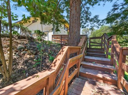 4090 River Woods Dr, Auburn, CA 95602 Photo