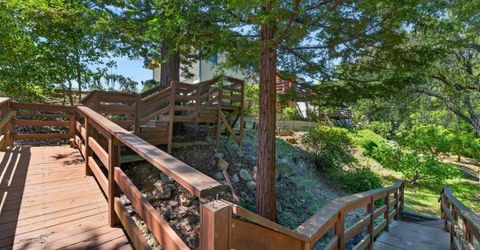 4090 River Woods Dr, Auburn, CA 95602 Photo