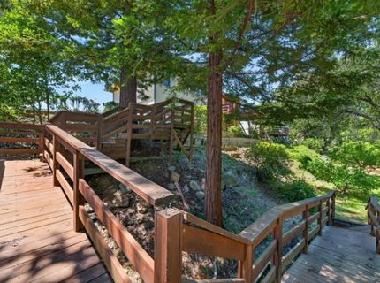 4090 River Woods Dr, Auburn, CA 95602 Photo