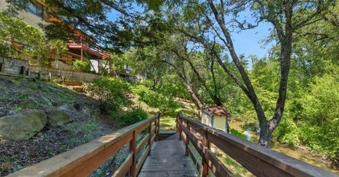 4090 River Woods Dr, Auburn, CA 95602 Photo