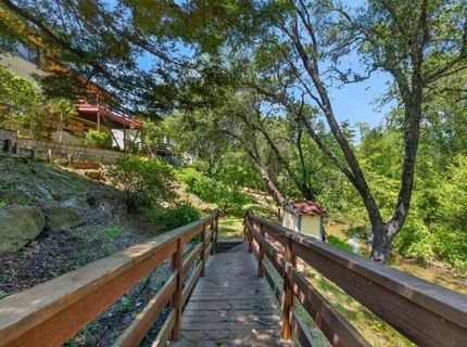 4090 River Woods Dr, Auburn, CA 95602 Photo