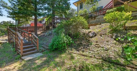 4090 River Woods Dr, Auburn, CA 95602 Photo
