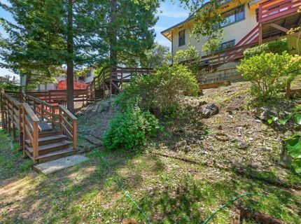 4090 River Woods Dr, Auburn, CA 95602 Photo