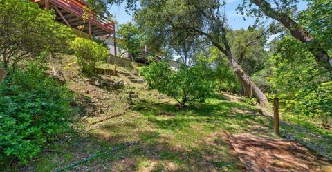 4090 River Woods Dr, Auburn, CA 95602 Photo