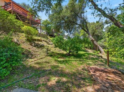 4090 River Woods Dr, Auburn, CA 95602 Photo