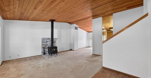 4090 River Woods Dr, Auburn, CA 95602 Photo