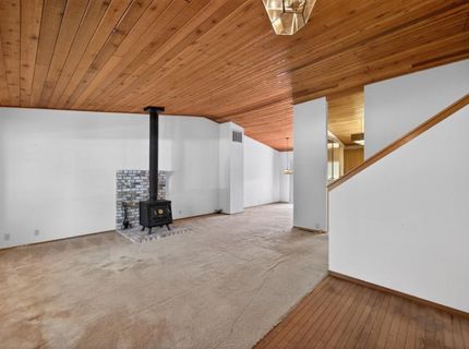 4090 River Woods Dr, Auburn, CA 95602 Photo