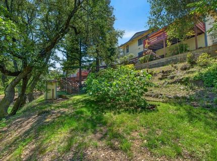 4090 River Woods Dr, Auburn, CA 95602 Photo
