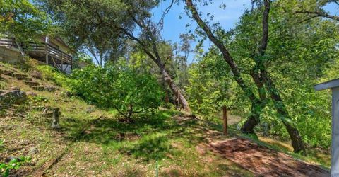 4090 River Woods Dr, Auburn, CA 95602 Photo
