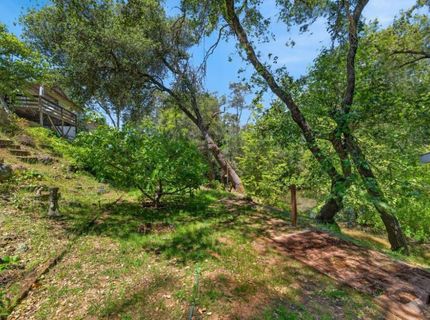 4090 River Woods Dr, Auburn, CA 95602 Photo