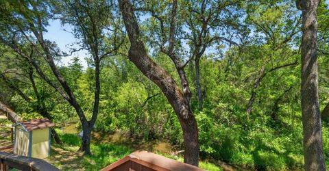 4090 River Woods Dr, Auburn, CA 95602 Photo