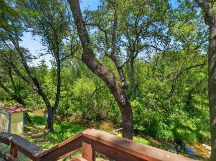 4090 River Woods Dr, Auburn, CA 95602 Photo