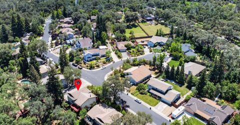 4090 River Woods Dr, Auburn, CA 95602 Photo
