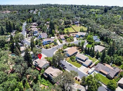 4090 River Woods Dr, Auburn, CA 95602 Photo