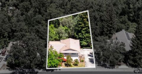 4090 River Woods Dr, Auburn, CA 95602 Photo