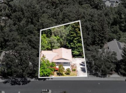 4090 River Woods Dr, Auburn, CA 95602 Photo