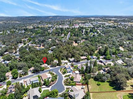 4090 River Woods Dr, Auburn, CA 95602 Photo