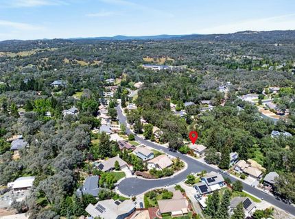 4090 River Woods Dr, Auburn, CA 95602 Photo