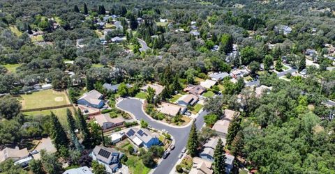 4090 River Woods Dr, Auburn, CA 95602 Photo